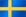 svensk-flag-2021