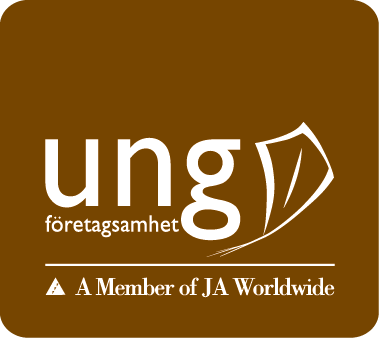 logo-uf_brun